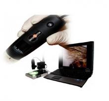 Microptik Smart Eye Machine vision 